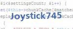 captcher
