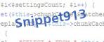 captcher