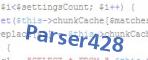 captcher