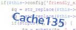 captcher
