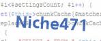 captcher