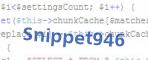 captcher
