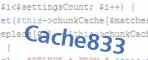 captcher